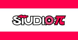 studio : π