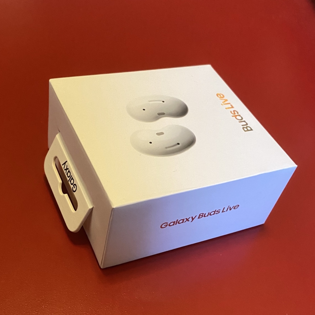 コギパパ様専用SAMSUNG GALAXY BUDS2 BLACKの+